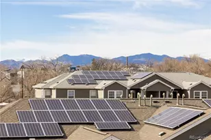 4523 W Wells Pl, Denver, CO 80204 - Photo 28