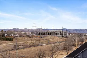 4523 W Wells Pl, Denver, CO 80204 - Photo 30