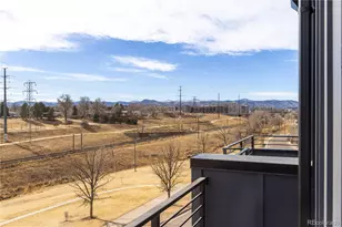 4523 W Wells Pl, Denver, CO 80204 - Photo 30