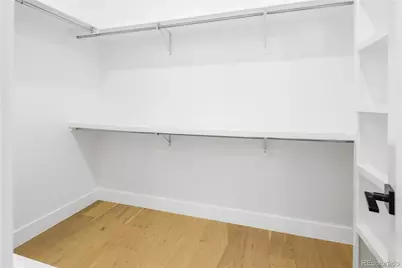 4523 W Wells Place, Denver, CO 80204 - Photo 24
