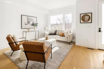 4523 W Wells Place, Denver, CO 80204 - Photo 4