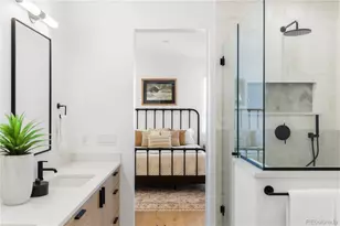 4523 W Wells Pl, Denver, CO 80204 - Photo 1