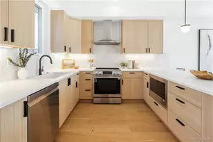 4523 W Wells Pl, Denver, CO 80204 - Photo 8