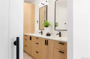 4523 W Wells Pl, Denver, CO 80204 - Photo 20