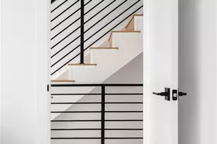 4523 W Wells Pl, Denver, CO 80204 - Photo 16