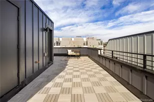 4523 W Wells Pl, Denver, CO 80204 - Photo 26