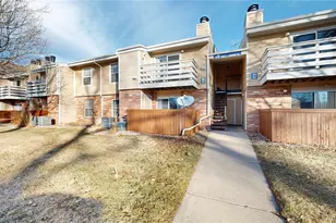 3324 S Ammons St, Lakewood, CO 80227 - Photo 2