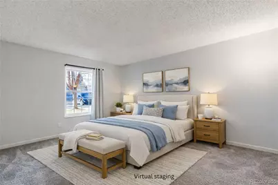 3324 S Ammons Street #103, Lakewood, CO 80227 - Photo 4