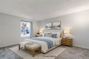 3324 S Ammons St, Lakewood, CO 80227 - Photo 4