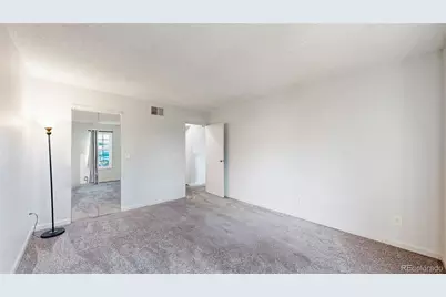 3324 S Ammons Street #103, Lakewood, CO 80227 - Photo 14