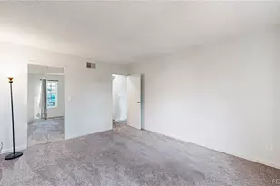 3324 S Ammons St, Lakewood, CO 80227 - Photo 14