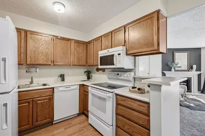 3324 S Ammons Street #103, Lakewood, CO 80227 - Photo 6