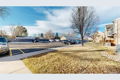 3324 S Ammons Street #103, Lakewood, CO 80227 - Photo 18