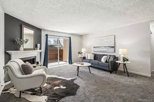 3324 S Ammons St, Lakewood, CO 80227 - Photo 1