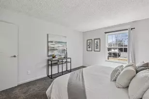 3324 S Ammons St, Lakewood, CO 80227 - Photo 10