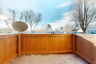 3324 S Ammons St, Lakewood, CO 80227 - Photo 20