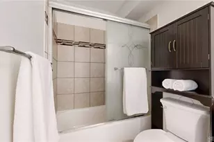 3324 S Ammons St, Lakewood, CO 80227 - Photo 18