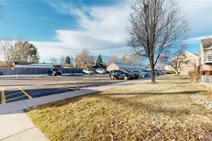 3324 S Ammons St, Lakewood, CO 80227 - Photo 22