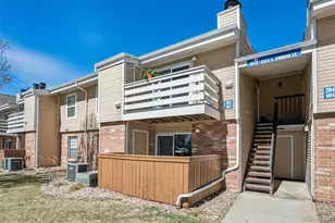 3324 S Ammons St, Lakewood, CO 80227 - Photo 14