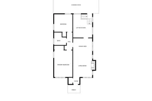 212 S Ogden St, Denver, CO 80209 - Photo 2