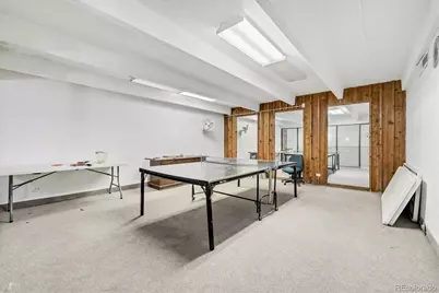 8060 E Girard Avenue #614, Denver, CO 80231 - Photo 26