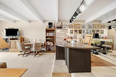 8060 E Girard Avenue #614, Denver, CO 80231 - Photo 8