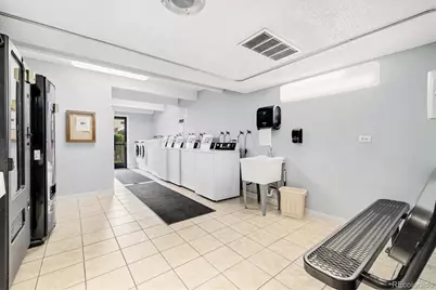 8060 E Girard Avenue #614, Denver, CO 80231 - Photo 24