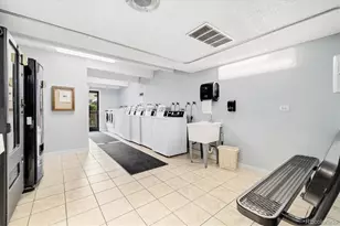 8060 E Girard Ave, Denver, CO 80231 - Photo 24