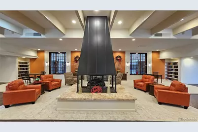 8060 E Girard Avenue #614, Denver, CO 80231 - Photo 20