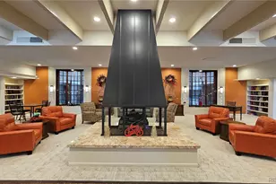 8060 E Girard Ave, Denver, CO 80231 - Photo 20