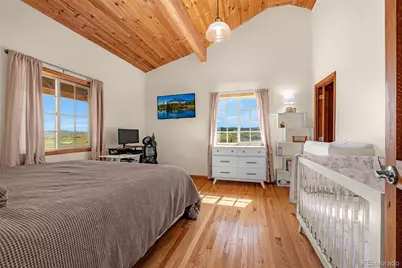 8591 Black Beaver Road, Hartsel, CO 80449 - Photo 18