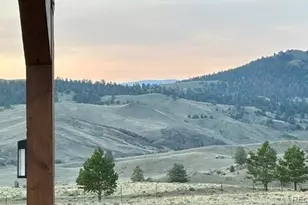 8591 Black Beaver Rd, Hartsel, CO 80449 - Photo 44
