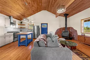 8591 Black Beaver Rd, Hartsel, CO 80449 - Photo 8