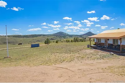 8591 Black Beaver Road, Hartsel, CO 80449 - Photo 28