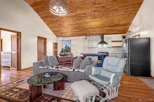 8591 Black Beaver Rd, Hartsel, CO 80449 - Photo 12