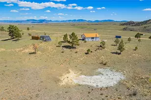 8591 Black Beaver Rd, Hartsel, CO 80449 - Photo 38