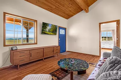 8591 Black Beaver Road, Hartsel, CO 80449 - Photo 4
