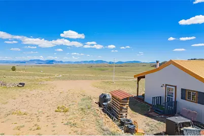 8591 Black Beaver Road, Hartsel, CO 80449 - Photo 22
