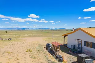 8591 Black Beaver Rd, Hartsel, CO 80449 - Photo 22