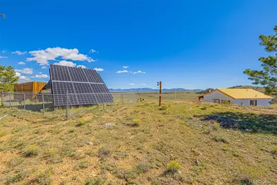 8591 Black Beaver Road, Hartsel, CO 80449 - Photo 24