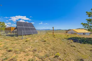 8591 Black Beaver Rd, Hartsel, CO 80449 - Photo 24