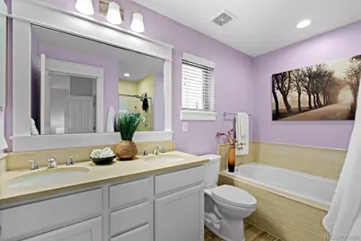8502 E 29th Place, Denver, CO 80238 - Photo 16