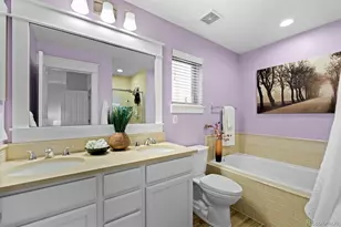 8502 E 29th Pl, Denver, CO 80238 - Photo 16