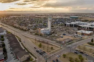 8502 E 29th Pl, Denver, CO 80238 - Photo 34