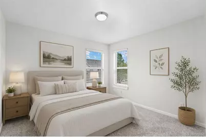 8502 E 29th Place, Denver, CO 80238 - Photo 20