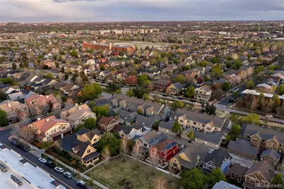 8502 E 29th Place, Denver, CO 80238 - Photo 32