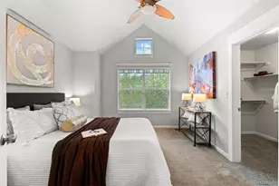 8502 E 29th Pl, Denver, CO 80238 - Photo 12