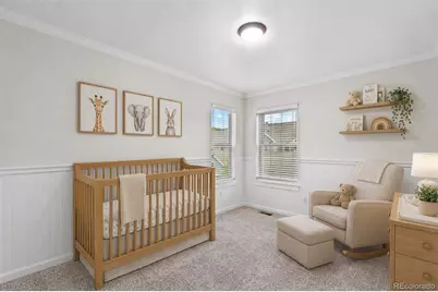 8502 E 29th Place, Denver, CO 80238 - Photo 18