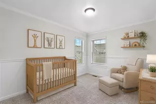 8502 E 29th Pl, Denver, CO 80238 - Photo 18