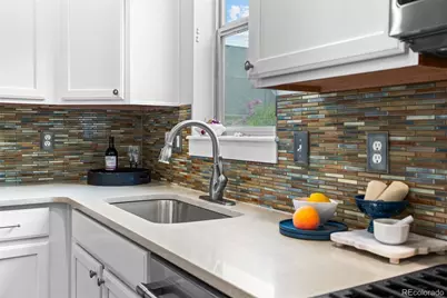 8502 E 29th Place, Denver, CO 80238 - Photo 10